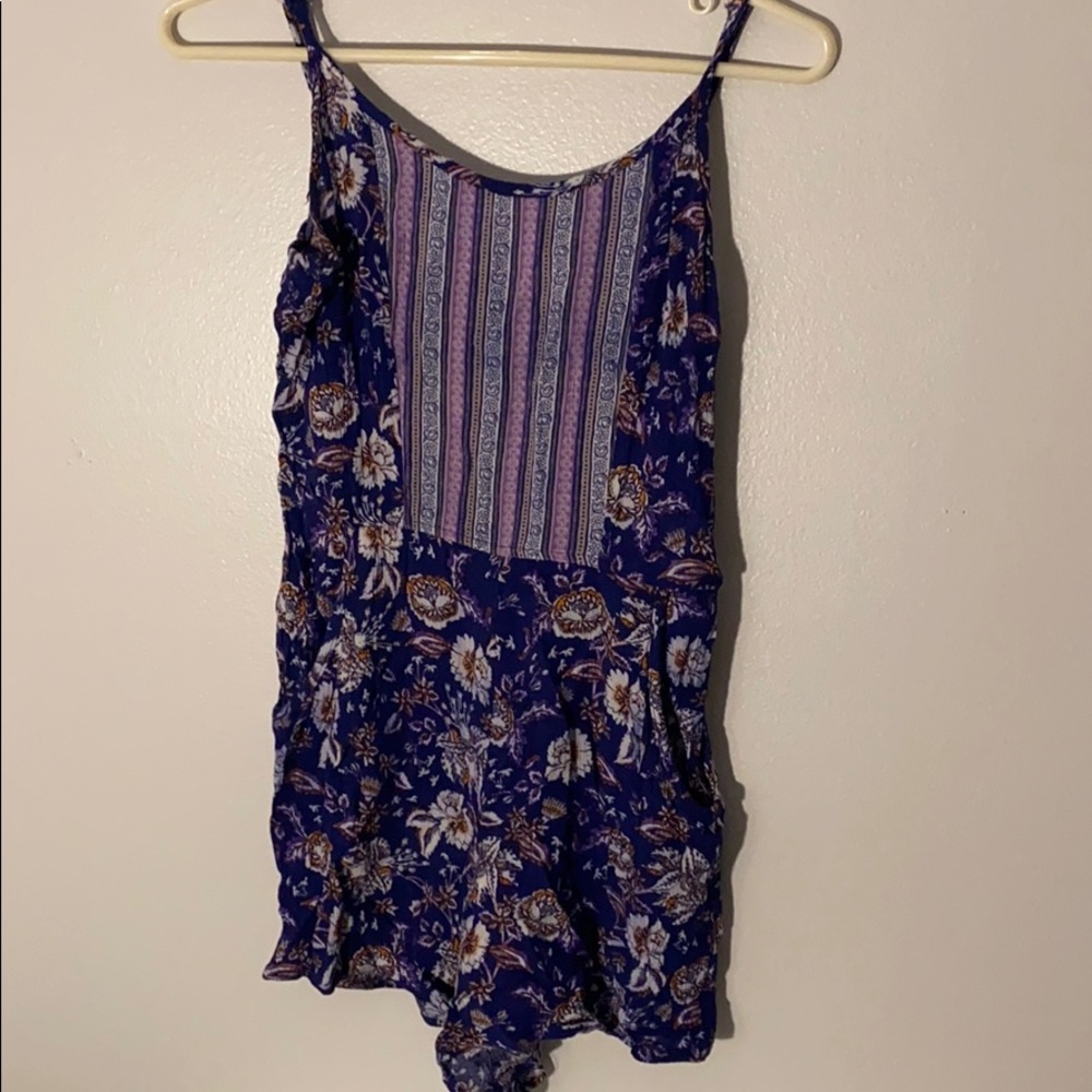 Romper